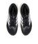 アディダス（adidas）ランニングシューズ ジョギングシューズ スーパーノヴァ ライズ 3 ワイド ブラック OMV76-JQ5953 スポーツ シューズ