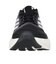 アディダス（adidas）ランニングシューズ ジョギングシューズ スーパーノヴァ ライズ 3 ワイド ブラック OMV76-JQ5953 スポーツ シューズ