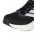 アディダス（adidas）ランニングシューズ ジョギングシューズ スーパーノヴァ ライズ 3 ワイド ブラック OMV76-JQ5953 スポーツ シューズ