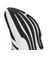 アディダス（adidas）ランニングシューズ ジョギングシューズ スーパーノヴァ ライズ 3 ワイド ブラック OMV76-JQ5953 スポーツ シューズ