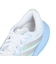 アディダス（adidas）ランニングシューズ ジョギングシューズ スーパーノヴァ ライズ 3 ライトブルー OMV78-JR1613 スポーツ シューズ