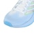 アディダス（adidas）ランニングシューズ ジョギングシューズ スーパーノヴァ ライズ 3 ライトブルー OMV78-JR1613 スポーツ シューズ