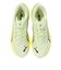 プーマ（PUMA）ランニングシューズ ジョギングシューズ ディヴィエイト ニトロ 4 フラッシュイエロー 31212304 スポーツ シューズ