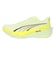 プーマ（PUMA）ランニングシューズ ジョギングシューズ ディヴィエイト ニトロ 4 フラッシュイエロー 31212304 スポーツ シューズ