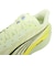 プーマ（PUMA）ランニングシューズ ジョギングシューズ ディヴィエイト ニトロ 4 フラッシュイエロー 31212304 スポーツ シューズ