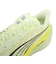 プーマ（PUMA）ランニングシューズ ジョギングシューズ ディヴィエイト ニトロ 4 フラッシュイエロー 31212304 スポーツ シューズ