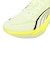 プーマ（PUMA）ランニングシューズ ジョギングシューズ ディヴィエイト ニトロ 4 フラッシュイエロー 31212304 スポーツ シューズ