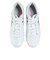 アシックス（ASICS）サッカースパイク 土・人工芝グラウンド用 サッカーシューズ DS LIGHT X-FLY PRO 3 1101A072.104