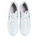 アシックス（ASICS）サッカースパイク 土・人工芝グラウンド用 サッカーシューズ DS LIGHT X-FLY PRO 3 1101A072.104