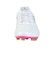 アシックス（ASICS）サッカースパイク 土・人工芝グラウンド用 サッカーシューズ DS LIGHT X-FLY PRO 3 1101A072.104