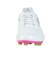 アシックス（ASICS）サッカースパイク 土・人工芝グラウンド用 サッカーシューズ DS LIGHT X-FLY PRO 3 1101A072.104