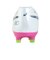 アシックス（ASICS）サッカースパイク 土・人工芝グラウンド用 サッカーシューズ DS LIGHT X-FLY PRO 3 1101A072.104