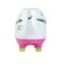 アシックス（ASICS）サッカースパイク 土・人工芝グラウンド用 サッカーシューズ DS LIGHT X-FLY PRO 3 1101A072.104