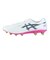 アシックス（ASICS）サッカースパイク 土・人工芝グラウンド用 サッカーシューズ DS LIGHT X-FLY PRO 3 1101A072.104