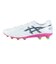 アシックス（ASICS）サッカースパイク 土・人工芝グラウンド用 サッカーシューズ DS LIGHT X-FLY PRO 3 1101A072.104