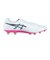 アシックス（ASICS）サッカースパイク 土・人工芝グラウンド用 サッカーシューズ DS LIGHT X-FLY PRO 3 1101A072.104