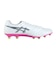 アシックス（ASICS）サッカースパイク 土・人工芝グラウンド用 サッカーシューズ DS LIGHT X-FLY PRO 3 1101A072.104