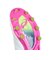 アシックス（ASICS）サッカースパイク 土・人工芝グラウンド用 サッカーシューズ DS LIGHT X-FLY PRO 3 1101A072.104