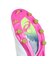 アシックス（ASICS）サッカースパイク 土・人工芝グラウンド用 サッカーシューズ DS LIGHT X-FLY PRO 3 1101A072.104