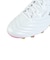 アシックス（ASICS）サッカースパイク 土・人工芝グラウンド用 サッカーシューズ DS LIGHT X-FLY PRO 3 1101A072.104