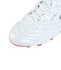 アシックス（ASICS）サッカースパイク 土・人工芝グラウンド用 サッカーシューズ DS LIGHT X-FLY PRO 3 1101A072.104