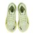 プーマ（PUMA）ランニングシューズ ジョギングシューズ ディヴィエイト ニトロ 4 フラッシュイエロー 31212404 スポーツ シューズ