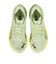 プーマ（PUMA）ランニングシューズ ジョギングシューズ ディヴィエイト ニトロ 4 フラッシュイエロー 31212404 スポーツ シューズ