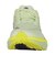 プーマ（PUMA）ランニングシューズ ジョギングシューズ ディヴィエイト ニトロ 4 フラッシュイエロー 31212404 スポーツ シューズ