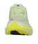 プーマ（PUMA）ランニングシューズ ジョギングシューズ ディヴィエイト ニトロ 4 フラッシュイエロー 31212404 スポーツ シューズ