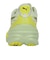 プーマ（PUMA）ランニングシューズ ジョギングシューズ ディヴィエイト ニトロ 4 フラッシュイエロー 31212404 スポーツ シューズ