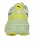 プーマ（PUMA）ランニングシューズ ジョギングシューズ ディヴィエイト ニトロ 4 フラッシュイエロー 31212404 スポーツ シューズ