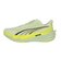 プーマ（PUMA）ランニングシューズ ジョギングシューズ ディヴィエイト ニトロ 4 フラッシュイエロー 31212404 スポーツ シューズ