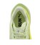 プーマ（PUMA）ランニングシューズ ジョギングシューズ ディヴィエイト ニトロ 4 フラッシュイエロー 31212404 スポーツ シューズ