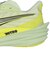 プーマ（PUMA）ランニングシューズ ジョギングシューズ ディヴィエイト ニトロ 4 フラッシュイエロー 31212404 スポーツ シューズ