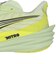 プーマ（PUMA）ランニングシューズ ジョギングシューズ ディヴィエイト ニトロ 4 フラッシュイエロー 31212404 スポーツ シューズ