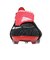 アディダス（adidas）サッカースパイク 土・人工芝グラウンド用 サッカーシューズ プレデター ELITE HGAG OMT34-KI6300