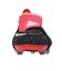アディダス（adidas）サッカースパイク 土・人工芝グラウンド用 サッカーシューズ プレデター ELITE HGAG OMT34-KI6300