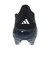 アディダス（adidas）サッカースパイク 土・人工芝グラウンド用 サッカーシューズ プレデター ELITE HGAG OMT34-KI6300