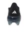 アディダス（adidas）サッカースパイク 土・人工芝グラウンド用 サッカーシューズ プレデター ELITE HGAG OMT34-KI6300