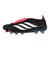 アディダス（adidas）サッカースパイク 土・人工芝グラウンド用 サッカーシューズ プレデター ELITE HGAG OMT34-KI6300
