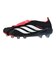 アディダス（adidas）サッカースパイク 土・人工芝グラウンド用 サッカーシューズ プレデター ELITE HGAG OMT34-KI6300