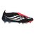 アディダス（adidas）サッカースパイク 土・人工芝グラウンド用 サッカーシューズ プレデター ELITE HGAG OMT34-KI6300
