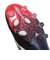 アディダス（adidas）サッカースパイク 土・人工芝グラウンド用 サッカーシューズ プレデター ELITE HGAG OMT34-KI6300