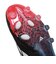 アディダス（adidas）サッカースパイク 土・人工芝グラウンド用 サッカーシューズ プレデター ELITE HGAG OMT34-KI6300
