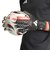 アディダス（adidas）サッカー コパ ゴールキーパーグローブ PRO RU098-KA7802