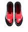 アディダス（adidas）サッカースパイク 土・人工芝グラウンド用 サッカーシューズ プレデター LEAGUE HGAG OMT38-KI6301