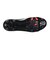 アディダス（adidas）サッカースパイク 土・人工芝グラウンド用 サッカーシューズ プレデター LEAGUE HGAG OMT38-KI6301