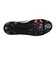 アディダス（adidas）サッカースパイク 土・人工芝グラウンド用 サッカーシューズ プレデター LEAGUE HGAG OMT38-KI6301