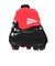 アディダス（adidas）サッカースパイク 土・人工芝グラウンド用 サッカーシューズ プレデター LEAGUE HGAG OMT38-KI6301