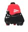 アディダス（adidas）サッカースパイク 土・人工芝グラウンド用 サッカーシューズ プレデター LEAGUE HGAG OMT38-KI6301